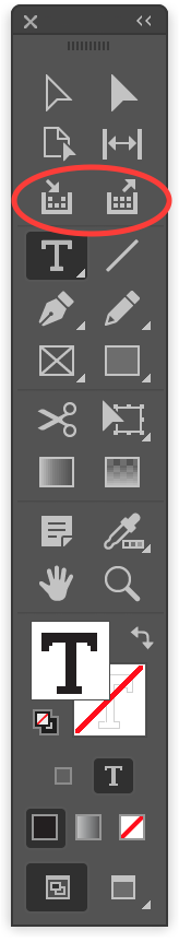 Screen Shot 2018-04-11 at 2.52.38 PM.png